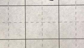 第四辑（100字）