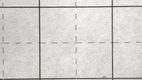 第二十六辑（100字）