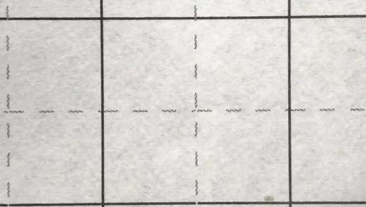 第二十六辑（100字） 商品图0