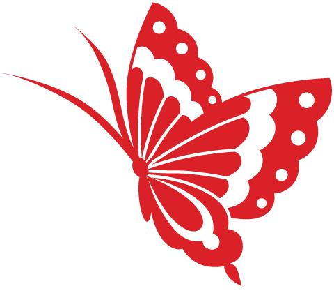 电子卡券2 商品图0