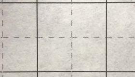 第二十八辑（100字）