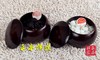 包邮 竹罐 木罐 围棋罐  配单面新云子  云子围棋子 围棋罐 商品缩略图0