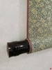 围棋教室装饰画 卷轴  围棋会所 围棋协会 围棋馆 围棋社 装修画 商品缩略图1