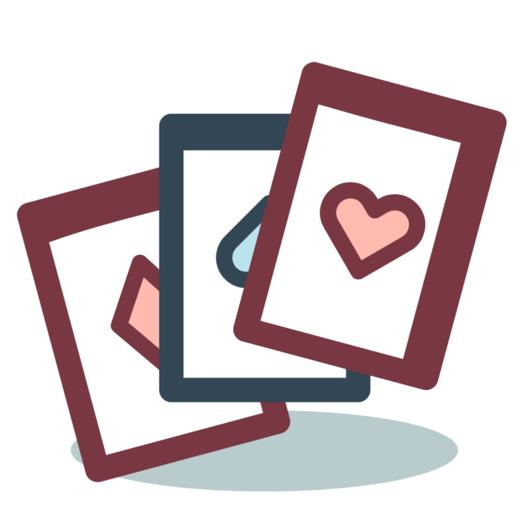 代付测试 商品图0