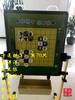 喜洋洋卡通教学磁性围棋盘+磁性棋子+支架斗 商品缩略图1