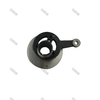 四件套/普通/滚针/∅18mm/ 307030006 商品缩略图1