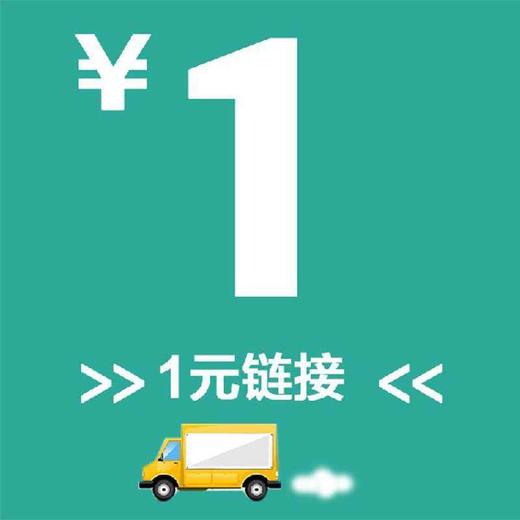 邮费链接 商品图0