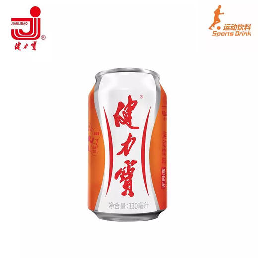 健力宝 商品图2