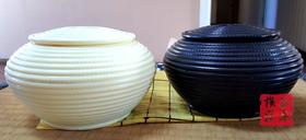 双十一掌柜推荐   围棋套装  入门初学练习棋 益智棋 碁