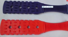 围棋随身小道具 健康拍