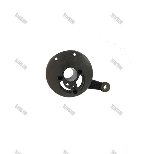 四件套/普通/滚针/∅18mm/ 307030006 商品图3
