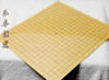 包邮 围棋教学棋盘 比赛棋盘 围棋经济双面棋盘压制棋盘 实惠 商品缩略图1