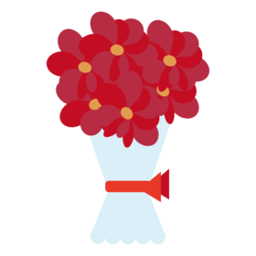 大荞2.1测试我要送礼