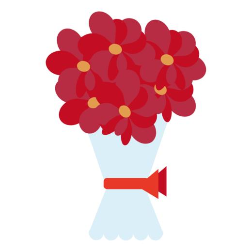 大荞2.1测试我要送礼 商品图0