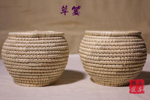 包邮 云南围棋厂 B型单面凸新云子楠竹罐 云子围棋子棋罐 围棋子 商品图3