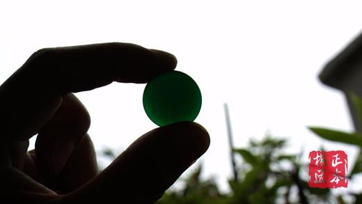 碳化围象 全竹激光刻线围棋盘+实竹围棋罐+正宗云子 棋盘套装 商品图2