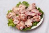 505小鸡腿 500克（冰鲜） 商品缩略图2