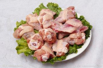 505小鸡腿 500克（冰鲜） 商品图2