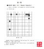人机大战 阿尔法狗围棋棋谱  我眼中的 Master   孟泰龄 商品缩略图2