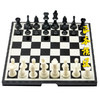 皇冠 正 品 先行者 小号 磁性折叠国际象棋  立体 B-6 商品缩略图1