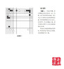 人机大战 阿尔法狗围棋棋谱  我眼中的 Master   孟泰龄 商品缩略图3