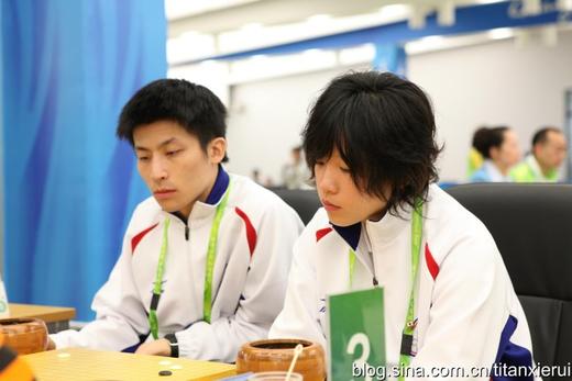 包邮 实竹围棋罐 全竹大号围棋罐 楠竹围棋罐  棋罐 商品图3