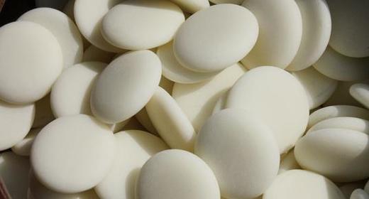 包邮 4厘米 新榧实木 围棋盘加中A型老云子围棋子  围棋盘 棋盘 商品图4