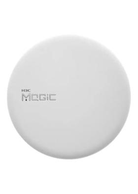 华三H3C高颜值千兆路由器magic b1