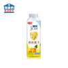 （大促销！！买一送一）光明健能酸奶JCAN低温酸奶 专利菌种 250g 商品缩略图1