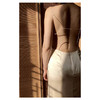 Viktoria Chan | Caroline MIDI Slip Dress [真丝连衣裙] 商品缩略图3