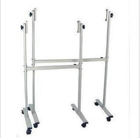 教学白板支架  清仓 全新  支架