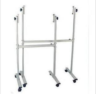 教学白板支架  清仓 全新  支架 商品图0