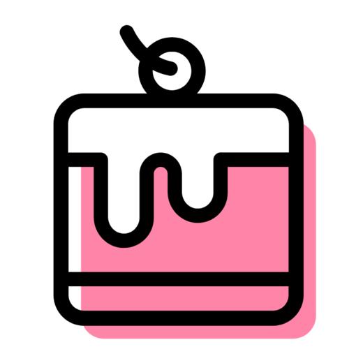 㱦的是 商品图1