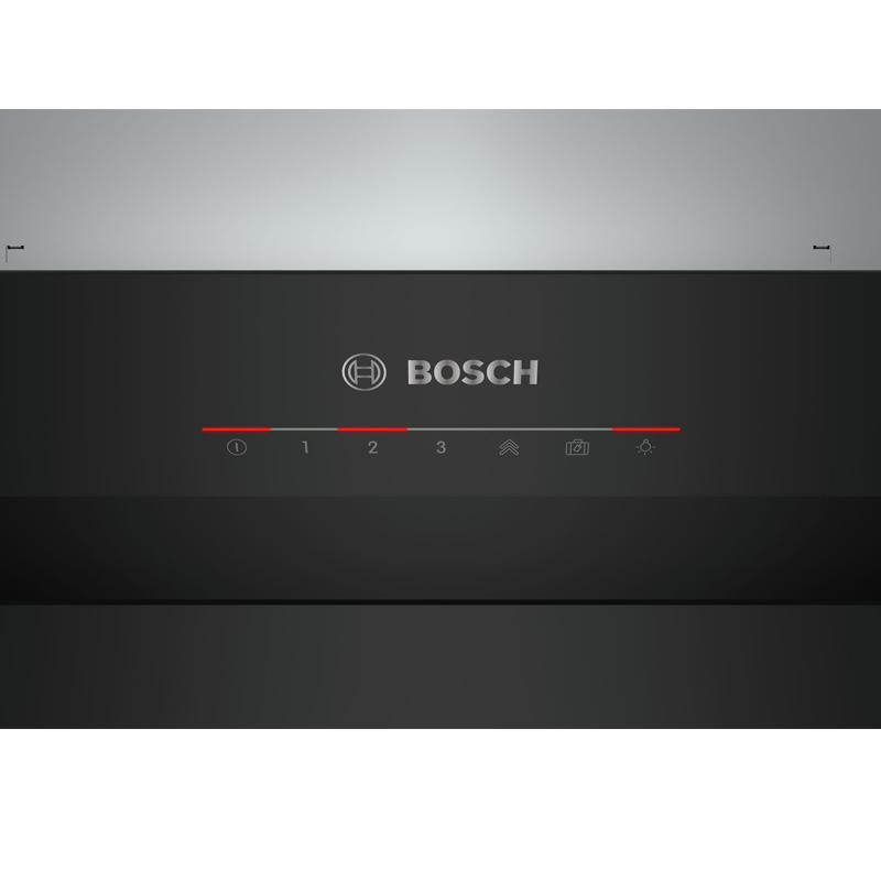 bosch 博世吸油烟机dwp97ba62w