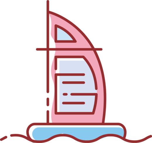 啊实打实大 商品图0