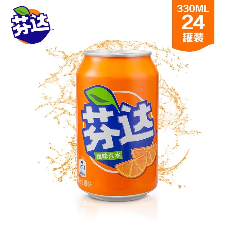 Ҵ ˮ 330ml*24װ֭ζ̼