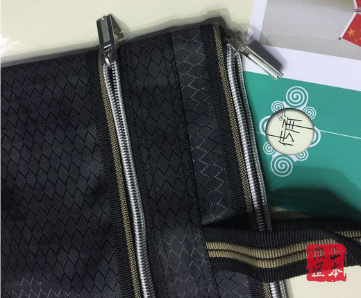 围棋特色 教练学生备课包   围棋衍生品 围棋文化用品 纪念品 商品图3