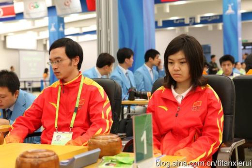 包邮 实竹围棋罐 全竹大号围棋罐 楠竹围棋罐  棋罐 商品图4