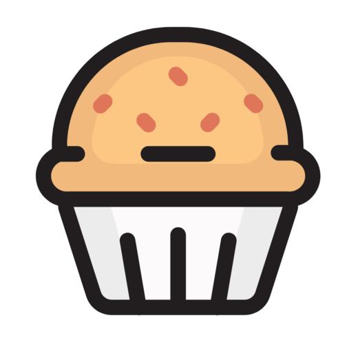 㱦的是 商品图0