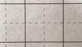 第十九辑（100字）