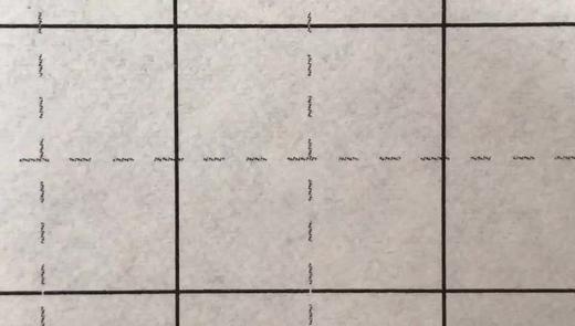 第十八辑（100字） 商品图0