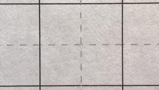 第十一辑（100字） 商品图0