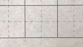 第十三辑（100字）