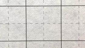 第十四辑（100字）