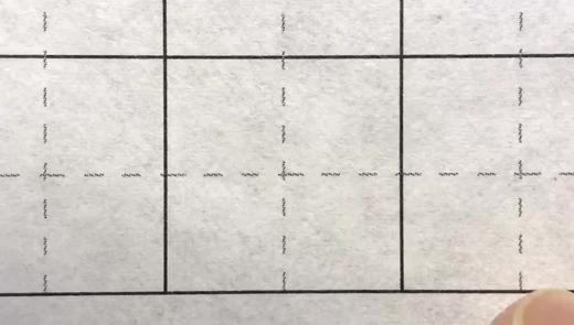 楷书规范书写123讲 商品图0