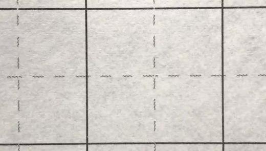 第二十一辑（100字） 商品图0