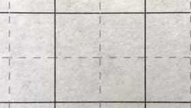 第二十七辑（100字）