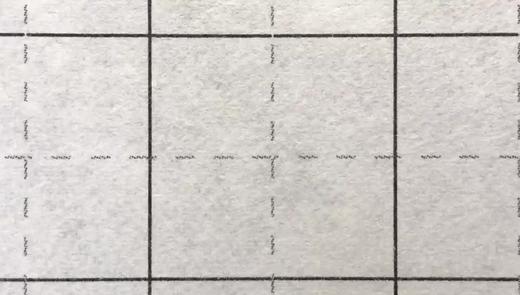 第二十七辑（100字） 商品图0