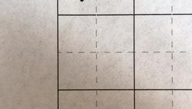 第二十二辑（100字）