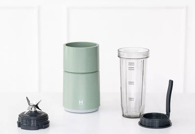 好用的水杯排行榜 45dee25e5037f60185360ae4e6584848.jpg%21730x0.jpg